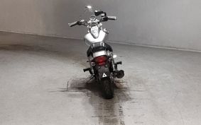 KAWASAKI ELIMINATOR 125 BN125A