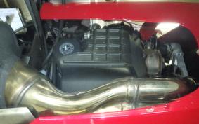 HONDA CB650R E-Clutch 2026 RH17