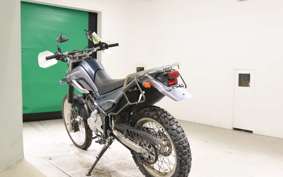 YAMAHA SEROW 250 DG11J
