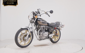 HONDA CB400 N 2018 CB400N