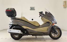 HONDA FORZA Z GEN 2 MF10