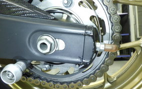 YAMAHA YZF-R3 2022 RH21J