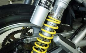SUZUKI GSX250S KATANA GJ76A