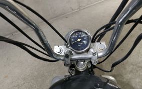 YAMAHA VIRAGO250 TRIKE 3DM