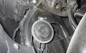 HONDA FORZA Z 2015 MF08