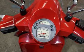 VESPA PX150 Euro3 M7420