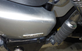 HONDA VTX1800 2007