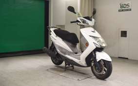 YAMAHA CYGNUS 125 X 2 2022 SE44J