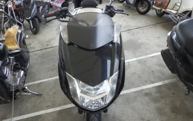 YAMAHA MAXAM 250