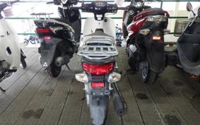 HONDA C50 SUPER CUB AA04