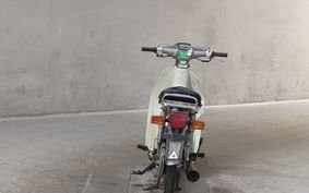 HONDA SUPER CUB90 HA02