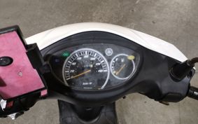 YAMAHA AKUSHI STREET SE53J