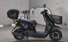 HONDA  TACT  BASIC  AF79
