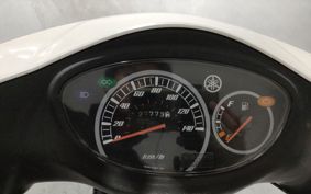 YAMAHA AKUSHI STREET SE53J