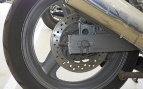 HONDA CB1 NC27