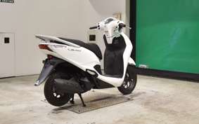 HONDA LEAD 125 JK12