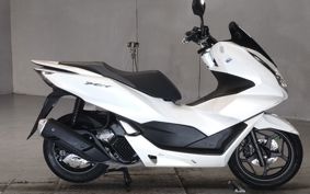 HONDA PCX125 JK05