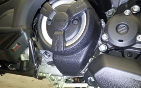 YAMAHA T-MAX 560 T 2024 SJ19J