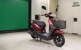 HONDA TACT Gen.4 AF75