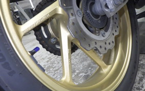 HONDA CBR250RR A MC51