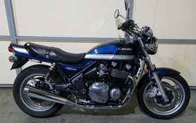 KAWASAKI ZEPHYR 1100 2006 ZRT10A