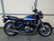 Фото Kawasaki ZEPHYR 1100 2006 с японского аукциона
