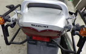 SUZUKI BANDIT 1200 S 2004 GV77A