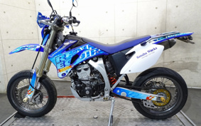 YAMAHA WR250F CG30