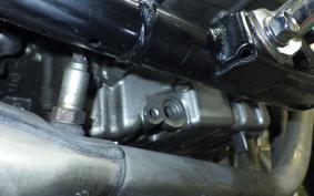 HONDA CB400SF VTEC K NC54