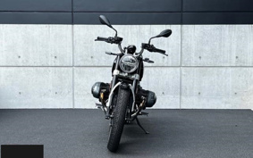 BMW R12 2024 0N51