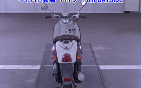 YAMAHA VINO-2