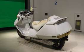 HONDA FUSION 2013 MF02