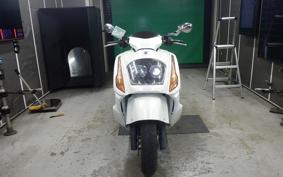 SUZUKI GEMMA 250 CJ47A