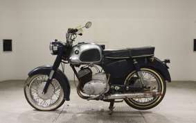 YAMAHA YD3 2022 Y13