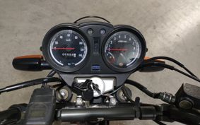 HONDA CBF125T PJJN