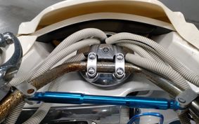 YAMAHA MAXAM 250 SG17J