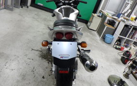 YAMAHA FZS1000 FAZER 2003