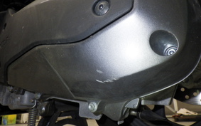 HONDA PCX125-4ﾊEVEﾘｯﾄﾞ
