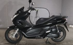 HONDA PCX125 JF28