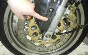 DUCATI 899 PANIGALE 1994