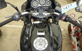 YAMAHA TDM850 1992 4EP