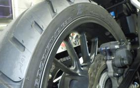 HONDA 400X 2023 NC56