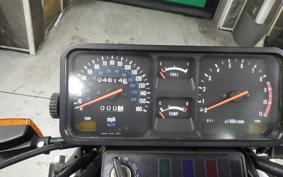 KAWASAKI Z1300 1989 ZGT30A
