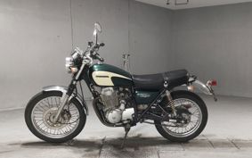 HONDA CB400SS 2008 NC41