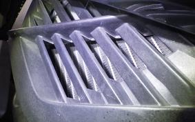 HONDA PCX 125 2022 JF56