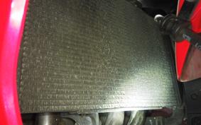 HONDA CBR650R 2019 RH03