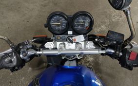 HONDA HORNET 250 MC31