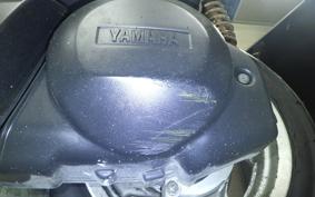 YAMAHA MAJESTY 250 Gen.2 SG03J