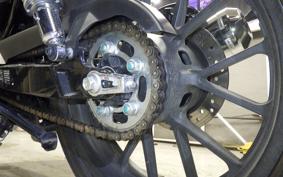 HONDA GB350 2022 NC59