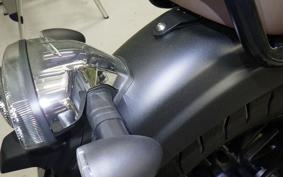 HONDA GB350 2026 NC59